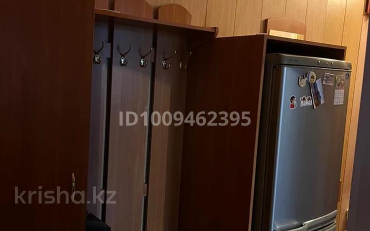 3-комнатная квартира · 47.9 м² · 4/5 этаж, мкр 5 Есет батыра 105 к1 за 170 000 ₸ в Актобе — фото 2