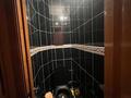 3-комнатная квартира · 47.9 м² · 4/5 этаж, мкр 5 Есет батыра 105 к1 за 170 000 ₸ в Актобе — фото 5
