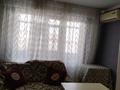 3-комнатная квартира · 47.9 м² · 4/5 этаж, мкр 5 Есет батыра 105 к1 за 170 000 ₸ в Актобе — фото 9