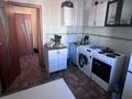 2-комнатная квартира · 66 м² · 10/10 этаж, Жастар 33 за 22.4 млн ₸ в Усть-Каменогорске — фото 5