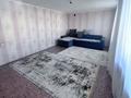 2-комнатная квартира · 66 м² · 10/10 этаж, Жастар 33 за 22.4 млн ₸ в Усть-Каменогорске