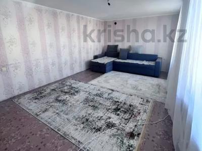 2-бөлмелі пәтер · 66 м² · 10/10 қабат, Жастар 33, бағасы: 22.4 млн ₸ в Усть-Каменогорске