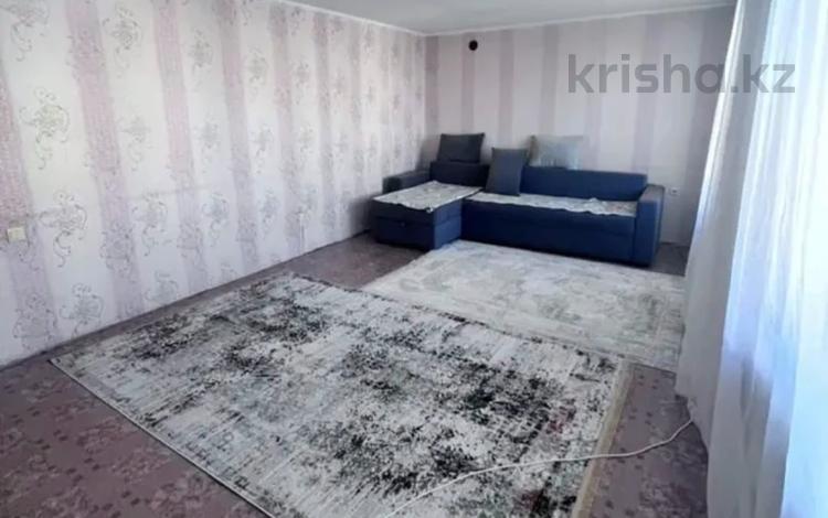 2-комнатная квартира · 66 м² · 10/10 этаж, Жастар 33 за 22.4 млн ₸ в Усть-Каменогорске — фото 13