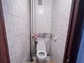 2-комнатная квартира · 66 м² · 10/10 этаж, Жастар 33 за 22.4 млн ₸ в Усть-Каменогорске — фото 9