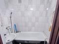 2-комнатная квартира · 66 м² · 10/10 этаж, Жастар 33 за 22.4 млн ₸ в Усть-Каменогорске — фото 10