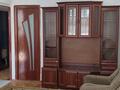 3-комнатная квартира · 63 м² · 5/5 этаж, мкр Самал 1 — Улица Аль-Фараби за 13.6 млн ₸ в Таразе — фото 13
