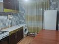 3-комнатная квартира · 63 м² · 5/5 этаж, мкр Самал 1 — Улица Аль-Фараби за 13.6 млн ₸ в Таразе — фото 16
