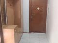 3-комнатная квартира · 63 м² · 5/5 этаж, мкр Самал 1 — Улица Аль-Фараби за 13.6 млн ₸ в Таразе — фото 17