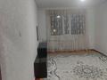 3-комнатная квартира · 63 м² · 5/5 этаж, мкр Самал 1 — Улица Аль-Фараби за 13.6 млн ₸ в Таразе — фото 3