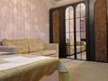 1-комнатная квартира · 42 м² · 4/5 этаж, Кабанбай батыра 109 — Масанчи за 275 000 ₸ в Алматы, Алмалинский р-н — фото 3