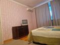 1-комнатная квартира · 42 м² · 4/5 этаж, Кабанбай батыра 109 — Масанчи за 275 000 ₸ в Алматы, Алмалинский р-н — фото 5