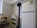 1-комнатная квартира · 42 м² · 4/5 этаж, Кабанбай батыра 109 — Масанчи за 275 000 ₸ в Алматы, Алмалинский р-н — фото 7