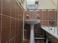 1-комнатная квартира · 42 м² · 4/5 этаж, Кабанбай батыра 109 — Масанчи за 275 000 ₸ в Алматы, Алмалинский р-н — фото 9