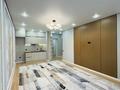 3-бөлмелі пәтер · 64 м² · 9/12 қабат, Ахмет Байтурсынулы 61, бағасы: 36 млн ₸ в Астане, Сарайшык р-н
