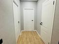 3-бөлмелі пәтер · 64 м² · 9/12 қабат, Ахмет Байтурсынулы 61, бағасы: 36 млн ₸ в Астане, Сарайшык р-н — фото 14
