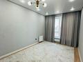 3-бөлмелі пәтер · 64 м² · 9/12 қабат, Ахмет Байтурсынулы 61, бағасы: 36 млн ₸ в Астане, Сарайшык р-н — фото 15
