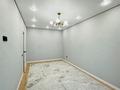 3-бөлмелі пәтер · 64 м² · 9/12 қабат, Ахмет Байтурсынулы 61, бағасы: 36 млн ₸ в Астане, Сарайшык р-н — фото 3