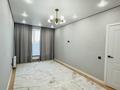 3-бөлмелі пәтер · 64 м² · 9/12 қабат, Ахмет Байтурсынулы 61, бағасы: 36 млн ₸ в Астане, Сарайшык р-н — фото 4