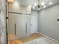 3-бөлмелі пәтер · 64 м² · 9/12 қабат, Ахмет Байтурсынулы 61, бағасы: 36 млн ₸ в Астане, Сарайшык р-н — фото 9