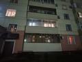 2-комнатная квартира · 60 м² · 2/9 этаж, Байтурсынова 65 — Новостройка за 190 000 ₸ в Семее