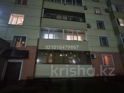 2-бөлмелі пәтер · 60 м² · 2/9 қабат, Байтурсынова 65 — Новостройка, бағасы: 190 000 ₸ в Семее