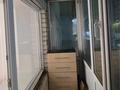 2-комнатная квартира · 60 м² · 2/9 этаж, Байтурсынова 65 — Новостройка за 190 000 ₸ в Семее — фото 11