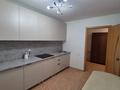 2-комнатная квартира · 60 м² · 2/9 этаж, Байтурсынова 65 — Новостройка за 190 000 ₸ в Семее — фото 12