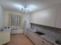 2-комнатная квартира · 60 м² · 2/9 этаж, Байтурсынова 65 — Новостройка за 190 000 ₸ в Семее — фото 13