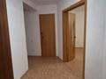 2-комнатная квартира · 60 м² · 2/9 этаж, Байтурсынова 65 — Новостройка за 190 000 ₸ в Семее — фото 2