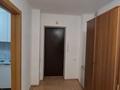 2-комнатная квартира · 60 м² · 2/9 этаж, Байтурсынова 65 — Новостройка за 190 000 ₸ в Семее — фото 3