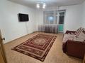 2-комнатная квартира · 60 м² · 2/9 этаж, Байтурсынова 65 — Новостройка за 190 000 ₸ в Семее — фото 5