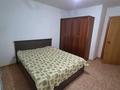 2-комнатная квартира · 60 м² · 2/9 этаж, Байтурсынова 65 — Новостройка за 190 000 ₸ в Семее — фото 6