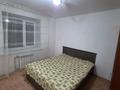 2-комнатная квартира · 60 м² · 2/9 этаж, Байтурсынова 65 — Новостройка за 190 000 ₸ в Семее — фото 7