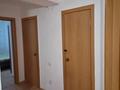 2-комнатная квартира · 60 м² · 2/9 этаж, Байтурсынова 65 — Новостройка за 190 000 ₸ в Семее — фото 8