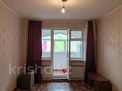 Аренда квартир в Шымкенте: 1-комнатная квартира · 31 м² · 3/5 этаж, мкр Восток — Микрорайон Восток 25школа за 90 000 〒 1-комнатная квартира · 31 м² · 3/5 этаж, мкр Восток — Микрорайон Восток 25школа за 90 000 〒 в Шымкенте, Аль-Фарабийский р-н