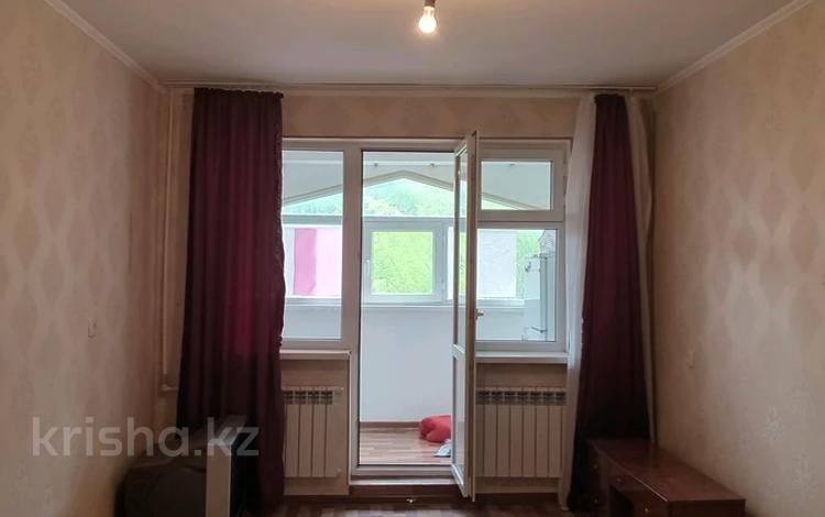 1-комнатная квартира · 31 м² · 3/5 этаж · помесячно, мкр Восток — Микрорайон Восток 25школа за 90 000 〒 в Шымкенте, Аль-Фарабийский р-н — фото 17