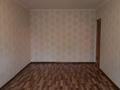 1-комнатная квартира · 31 м² · 3/5 этаж · помесячно, мкр Восток — Микрорайон Восток 25школа за 90 000 〒 в Шымкенте, Аль-Фарабийский р-н — фото 4
