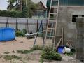 Отдельный дом · 3 комнаты · 97.6 м² · 4.5 сот., Приозерное 60 — КазЦик за 22 млн ₸ в Алматы — фото 3