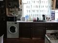 Отдельный дом · 3 комнаты · 97.6 м² · 4.5 сот., Приозерное 60 — КазЦик за 22 млн ₸ в Алматы — фото 5