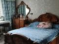 Отдельный дом · 3 комнаты · 97.6 м² · 4.5 сот., Приозерное 60 — КазЦик за 22 млн ₸ в Алматы — фото 6