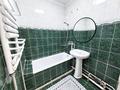 2-бөлмелі пәтер · 58 м² · 4/5 қабат, Восток, бағасы: 21.5 млн ₸ в Шымкенте — фото 18