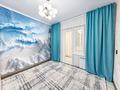 2-бөлмелі пәтер · 58 м² · 4/5 қабат, Восток, бағасы: 21.5 млн ₸ в Шымкенте — фото 10