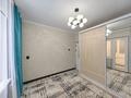 2-бөлмелі пәтер · 58 м² · 4/5 қабат, Восток, бағасы: 21.5 млн ₸ в Шымкенте — фото 12