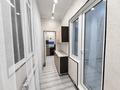 2-бөлмелі пәтер · 58 м² · 4/5 қабат, Восток, бағасы: 21.5 млн ₸ в Шымкенте — фото 13