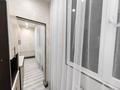 2-бөлмелі пәтер · 58 м² · 4/5 қабат, Восток, бағасы: 21.5 млн ₸ в Шымкенте — фото 14