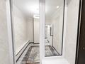 2-бөлмелі пәтер · 58 м² · 4/5 қабат, Восток, бағасы: 21.5 млн ₸ в Шымкенте — фото 16