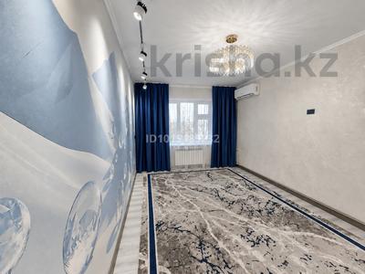 2-бөлмелі пәтер · 58 м² · 4/5 қабат, Восток, бағасы: 21.5 млн ₸ в Шымкенте