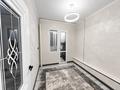 2-бөлмелі пәтер · 58 м² · 4/5 қабат, Восток, бағасы: 21.5 млн ₸ в Шымкенте — фото 17