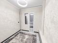 2-бөлмелі пәтер · 58 м² · 4/5 қабат, Восток, бағасы: 21.5 млн ₸ в Шымкенте — фото 20