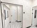 2-бөлмелі пәтер · 58 м² · 4/5 қабат, Восток, бағасы: 21.5 млн ₸ в Шымкенте — фото 21